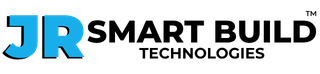 JR Smart Build Technologies, LLC