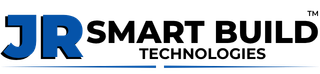 JR Smart Build Technologies, LLC