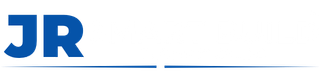JR Smart Build Technologies, LLC