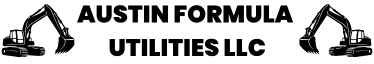 Austin Formula Utilities, Llc.