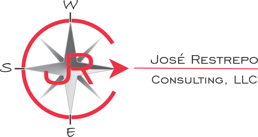 José Restrepo Consulting, Llc
