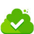 Cloud-Based Solutions