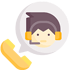 Long-Term Support & Partnership