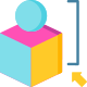 Construction Software