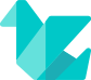 Custom Digital Solutions