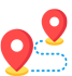Live Business Intelligence