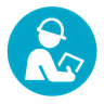Site Intel