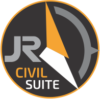 Civil Suite