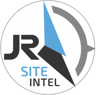Site Intel